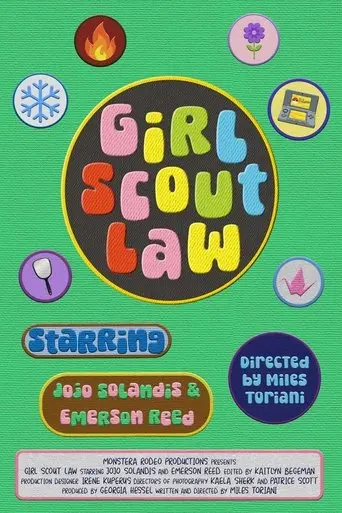 girl-scout-law-2025