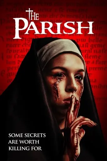 the-parish-2021
