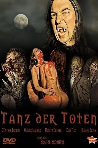 tanz-der-toten-2024