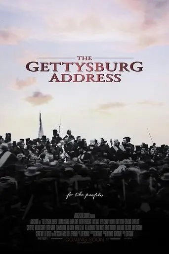 the-gettysburg-address-2025