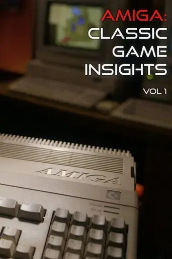 amiga-classic-game-insights-vol-1-2025