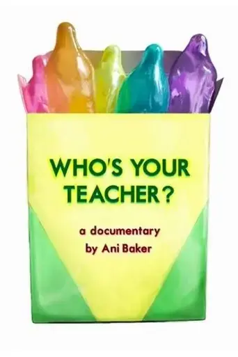 who-s-your-teacher-2021