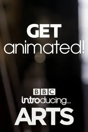 get-animated-bbc-introducing-arts-2020
