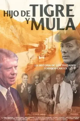 the-panama-canal-treaties-son-of-tiger-and-mule-2025