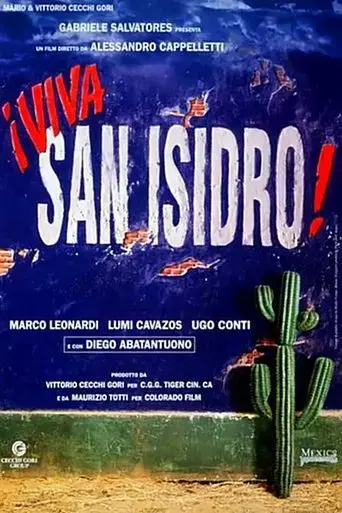 viva-san-isidro-1995
