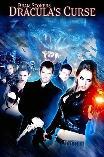 dracula-s-curse-2006