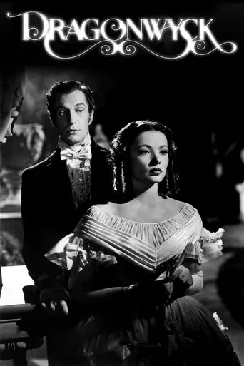 dragonwyck-1946