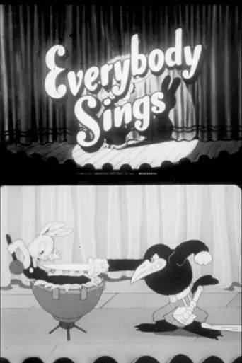 everybody-sing-1937