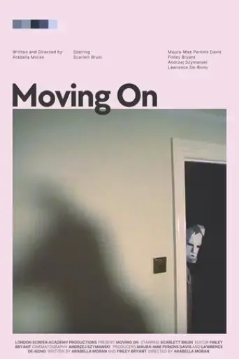 moving-on-2023