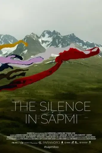 tystnaden-i-sapmi-2022