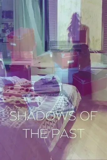 shadows-of-the-past-2024