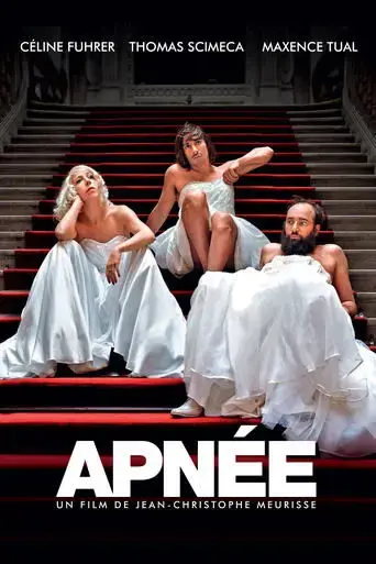 apnee-2016