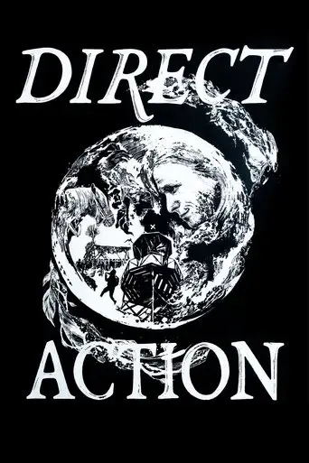direct-action-2024