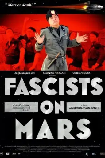 fascisti-su-marte-2006
