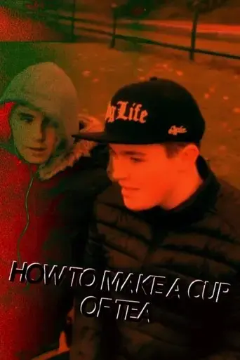 how-to-make-a-cup-of-tea-chapter-2-the-wastetown-2018
