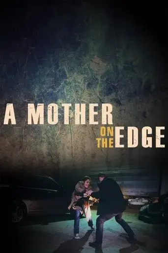a-mother-on-the-brink-2019
