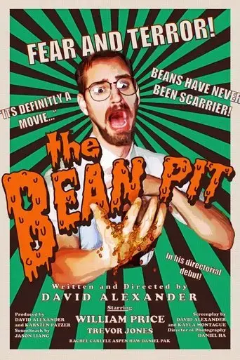 the-bean-pit-2024