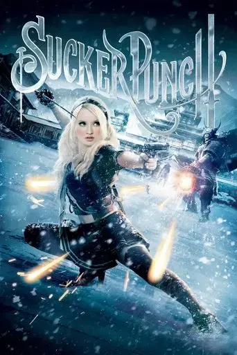 sucker-punch-2011