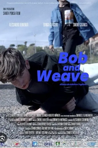 bob-and-weave-2023