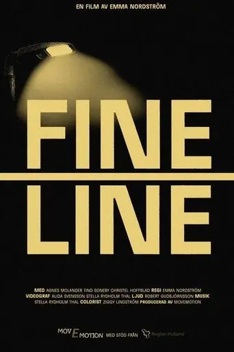 fine-line-2025