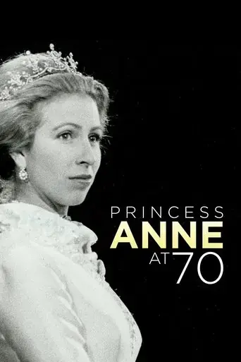 anne-the-princess-royal-at-70-2020