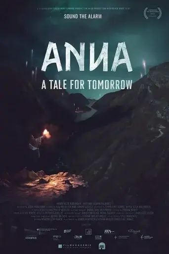 anna-a-tale-for-tomorrow-2024