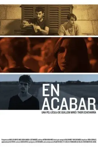 en-acabar-2017