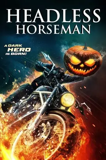 headless-horseman-2022