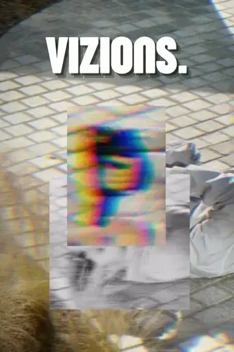 vizions-of-rock-2024