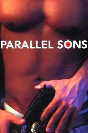 parallel-sons-1995