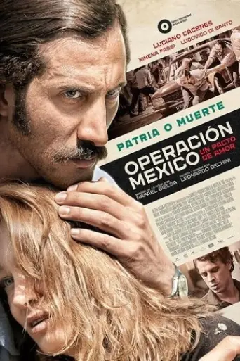 operacion-mexico-un-pacto-de-amor-2016