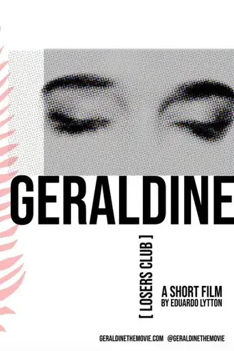 geraldine-2021