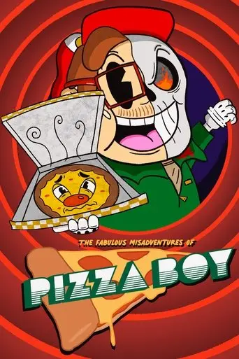 the-fabulous-misadventures-of-pizza-boy-2023