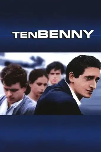 ten-benny-1995