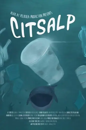 citsalp-2021