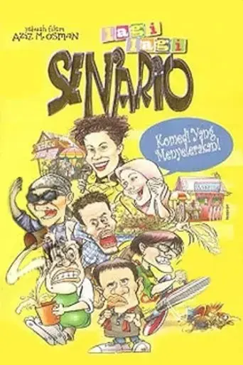 lagi-lagi-senario-2001