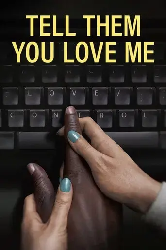 tell-them-you-love-me-2023