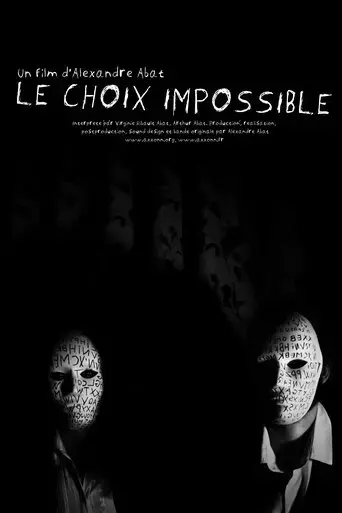 the-impossible-choice-2025
