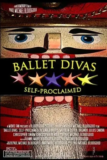ballet-divas-self-proclaimed-2007