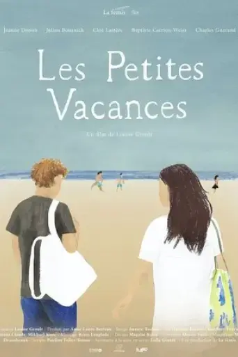 les-petites-vacances-2019