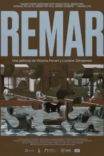 remar-2025