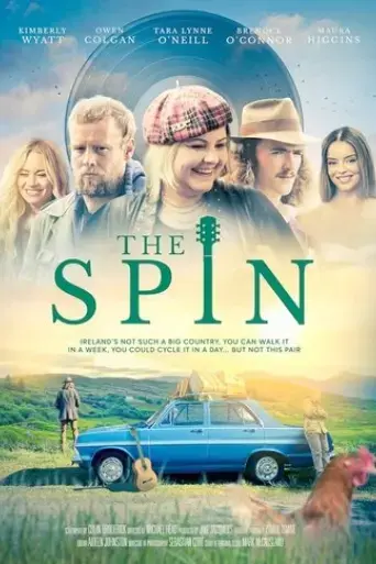 the-spin-2024