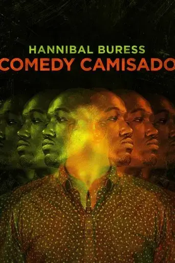 hannibal-buress-comedy-camisado-2016