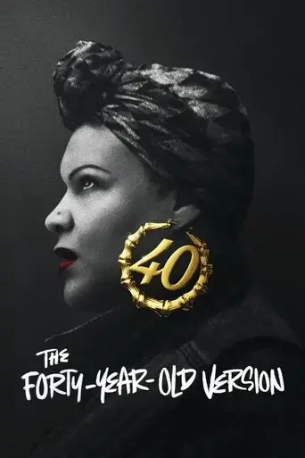 the-forty-year-old-version-2020