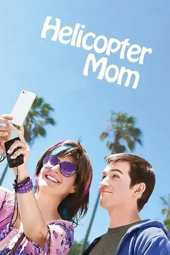 helicopter-mom-2015