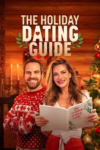 the-holiday-dating-guide-2023