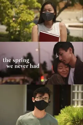 the-spring-we-never-had-2020