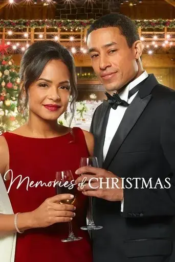 memories-of-christmas-2018