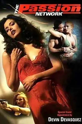 a-passion-2001