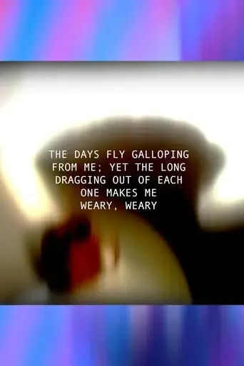 the-days-fly-galloping-from-me-yet-the-long-dragging-of-each-one-makes-me-weary-weary-2024